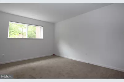 7356 Lee Highway #T3, Falls Church, VA 22046 - Photo 11