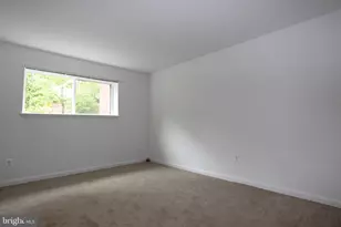 7356 Lee Hwy, Falls Church, VA 22046 - Photo 11