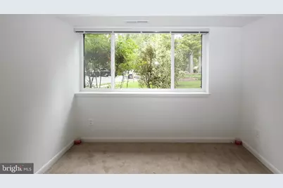 7356 Lee Highway #T3, Falls Church, VA 22046 - Photo 15