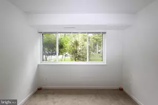 7356 Lee Hwy, Falls Church, VA 22046 - Photo 15