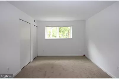 7356 Lee Highway #T3, Falls Church, VA 22046 - Photo 9