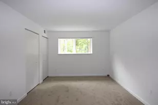 7356 Lee Hwy, Falls Church, VA 22046 - Photo 9