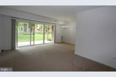 7356 Lee Highway #T3, Falls Church, VA 22046 - Photo 5