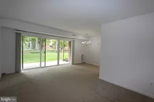 7356 Lee Hwy, Falls Church, VA 22046 - Photo 5