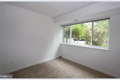 7356 Lee Highway #T3, Falls Church, VA 22046 - Photo 17