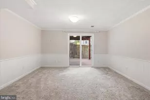 1773 Whisperhill Dr, Reston, VA 20194 - Photo 33
