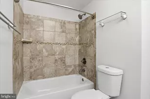 1773 Whisperhill Dr, Reston, VA 20194 - Photo 31