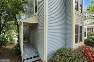 1773 Whisperhill Dr, Reston, VA 20194 - Photo 5