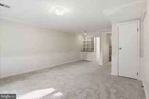 1773 Whisperhill Dr, Reston, VA 20194 - Photo 35