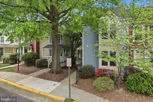 1773 Whisperhill Dr, Reston, VA 20194 - Photo 43