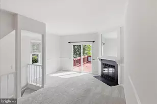1773 Whisperhill Dr, Reston, VA 20194 - Photo 9