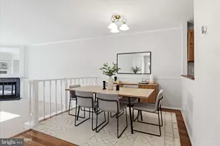 1773 Whisperhill Dr, Reston, VA 20194 - Photo 13