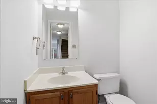 1773 Whisperhill Dr, Reston, VA 20194 - Photo 15