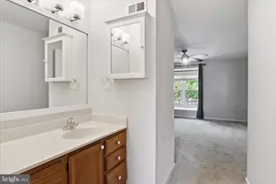 1773 Whisperhill Dr, Reston, VA 20194 - Photo 25