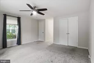 1773 Whisperhill Dr, Reston, VA 20194 - Photo 23