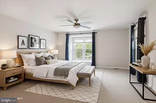 1773 Whisperhill Dr, Reston, VA 20194 - Photo 21