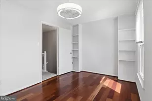 1773 Whisperhill Dr, Reston, VA 20194 - Photo 27