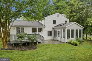 2023 Freedom Ln, Falls Church, VA 22043 - Photo 37