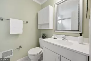2023 Freedom Ln, Falls Church, VA 22043 - Photo 27