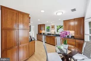 2023 Freedom Ln, Falls Church, VA 22043 - Photo 13