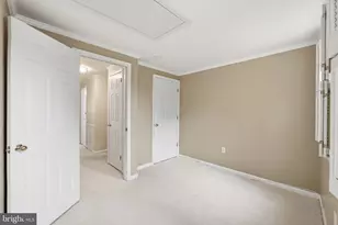 2023 Freedom Ln, Falls Church, VA 22043 - Photo 31