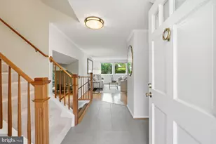 2023 Freedom Ln, Falls Church, VA 22043 - Photo 3