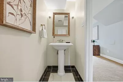 2023 Freedom Lane, Falls Church, VA 22043 - Photo 21