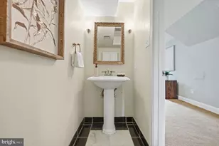 2023 Freedom Ln, Falls Church, VA 22043 - Photo 21