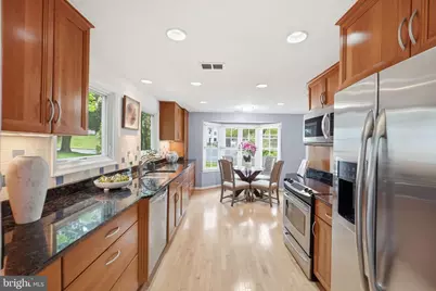 2023 Freedom Lane, Falls Church, VA 22043 - Photo 11