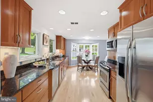 2023 Freedom Ln, Falls Church, VA 22043 - Photo 11