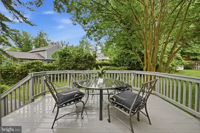 2023 Freedom Lane, Falls Church, VA 22043 - Photo 9
