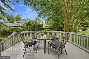 2023 Freedom Ln, Falls Church, VA 22043 - Photo 9
