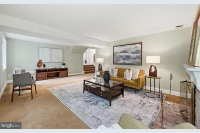 2023 Freedom Lane, Falls Church, VA 22043 - Photo 15