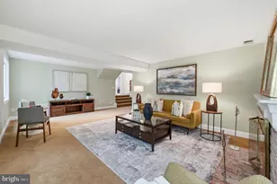 2023 Freedom Ln, Falls Church, VA 22043 - Photo 15