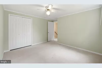 2023 Freedom Lane, Falls Church, VA 22043 - Photo 29
