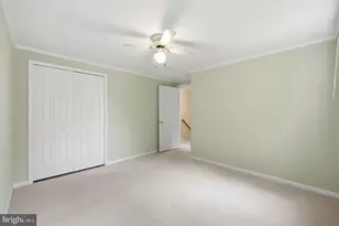 2023 Freedom Ln, Falls Church, VA 22043 - Photo 29