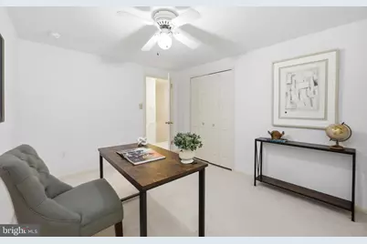 2023 Freedom Lane, Falls Church, VA 22043 - Photo 33