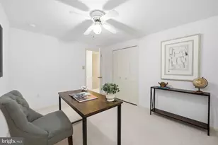 2023 Freedom Ln, Falls Church, VA 22043 - Photo 33
