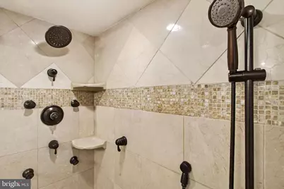 5903 Mount Eagle Drive #203, Alexandria, VA 22303 - Photo 31