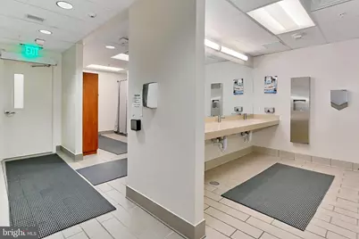 5903 Mount Eagle Drive #203, Alexandria, VA 22303 - Photo 59