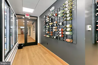 5903 Mount Eagle Drive #203, Alexandria, VA 22303 - Photo 49