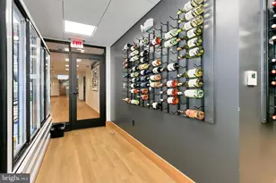 5903 Mt Eagle Dr, Alexandria, VA 22303 - Photo 49