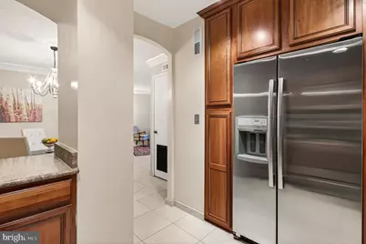5903 Mount Eagle Drive #203, Alexandria, VA 22303 - Photo 15