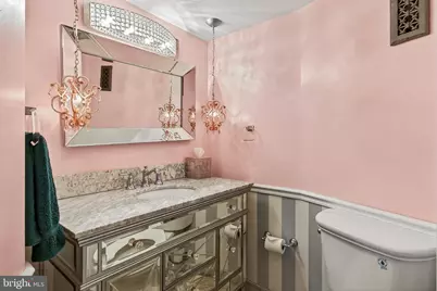 5903 Mount Eagle Drive #203, Alexandria, VA 22303 - Photo 25