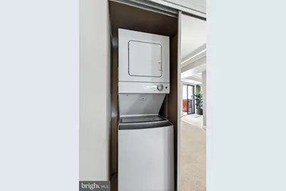 5903 Mount Eagle Drive #203, Alexandria, VA 22303 - Photo 21