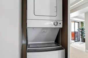 5903 Mt Eagle Dr, Alexandria, VA 22303 - Photo 21