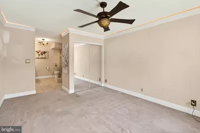 5903 Mount Eagle Drive #203, Alexandria, VA 22303 - Photo 27