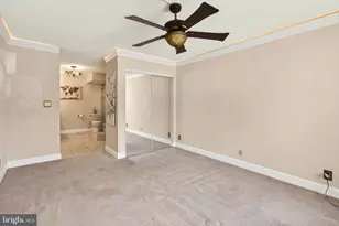 5903 Mt Eagle Dr, Alexandria, VA 22303 - Photo 27