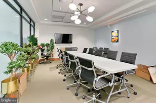 5903 Mt Eagle Dr, Alexandria, VA 22303 - Photo 51