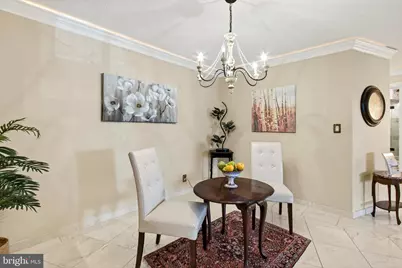 5903 Mount Eagle Drive #203, Alexandria, VA 22303 - Photo 11
